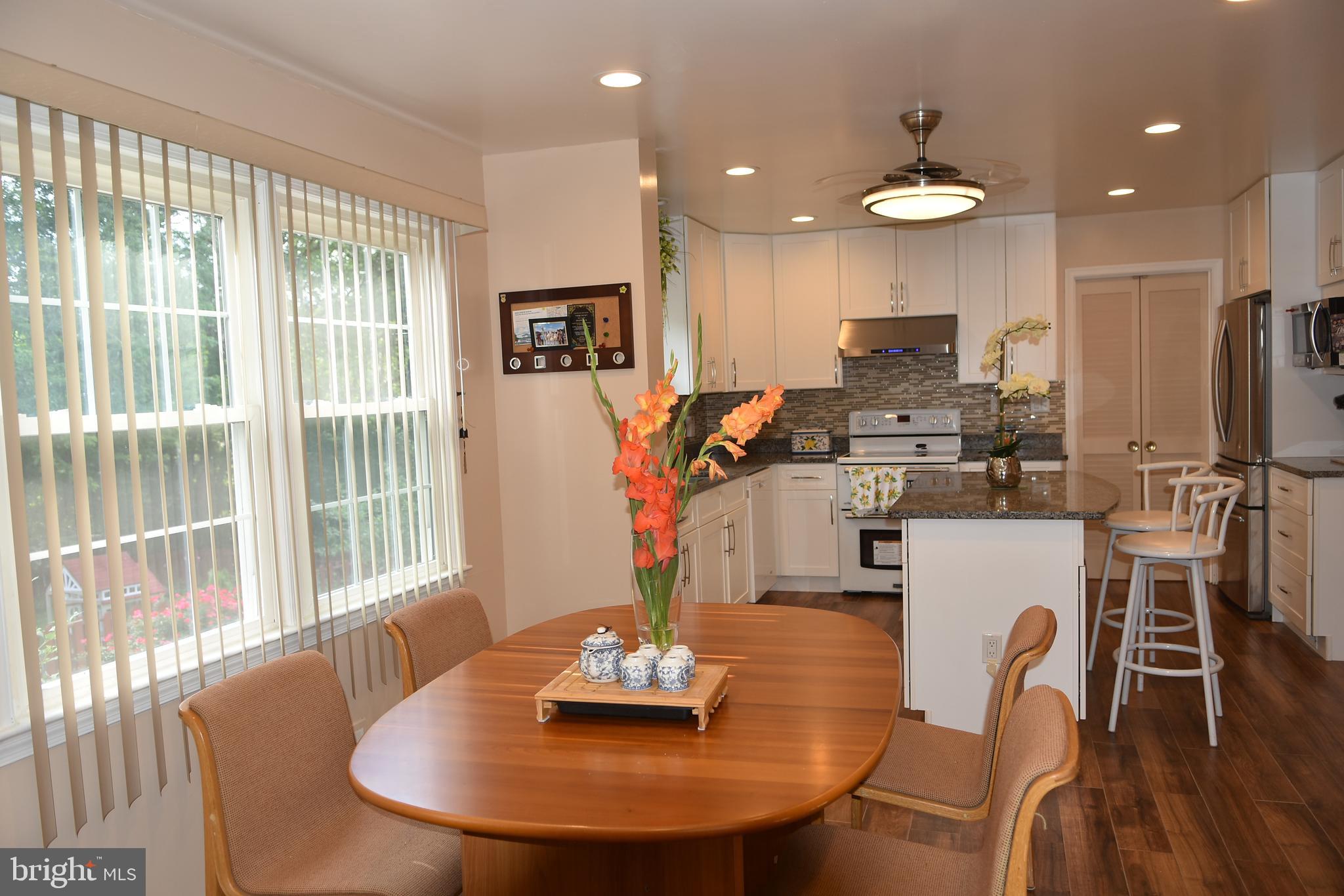4901 Powell Road Fairfax, VA 22032 - Photo 30 of 64 Gallery Image 30