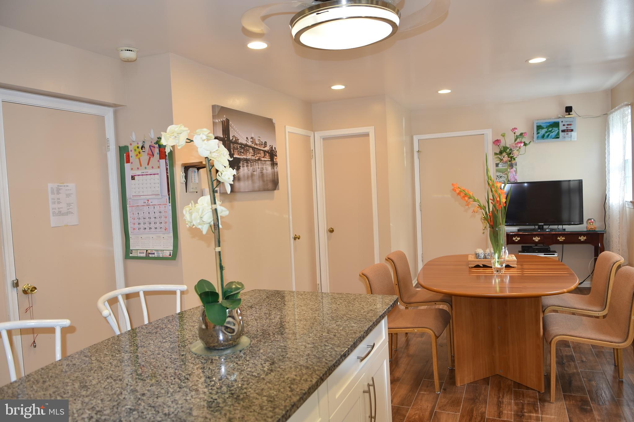 4901 Powell Road Fairfax, VA 22032 - Photo 31 of 64 Gallery Image 31