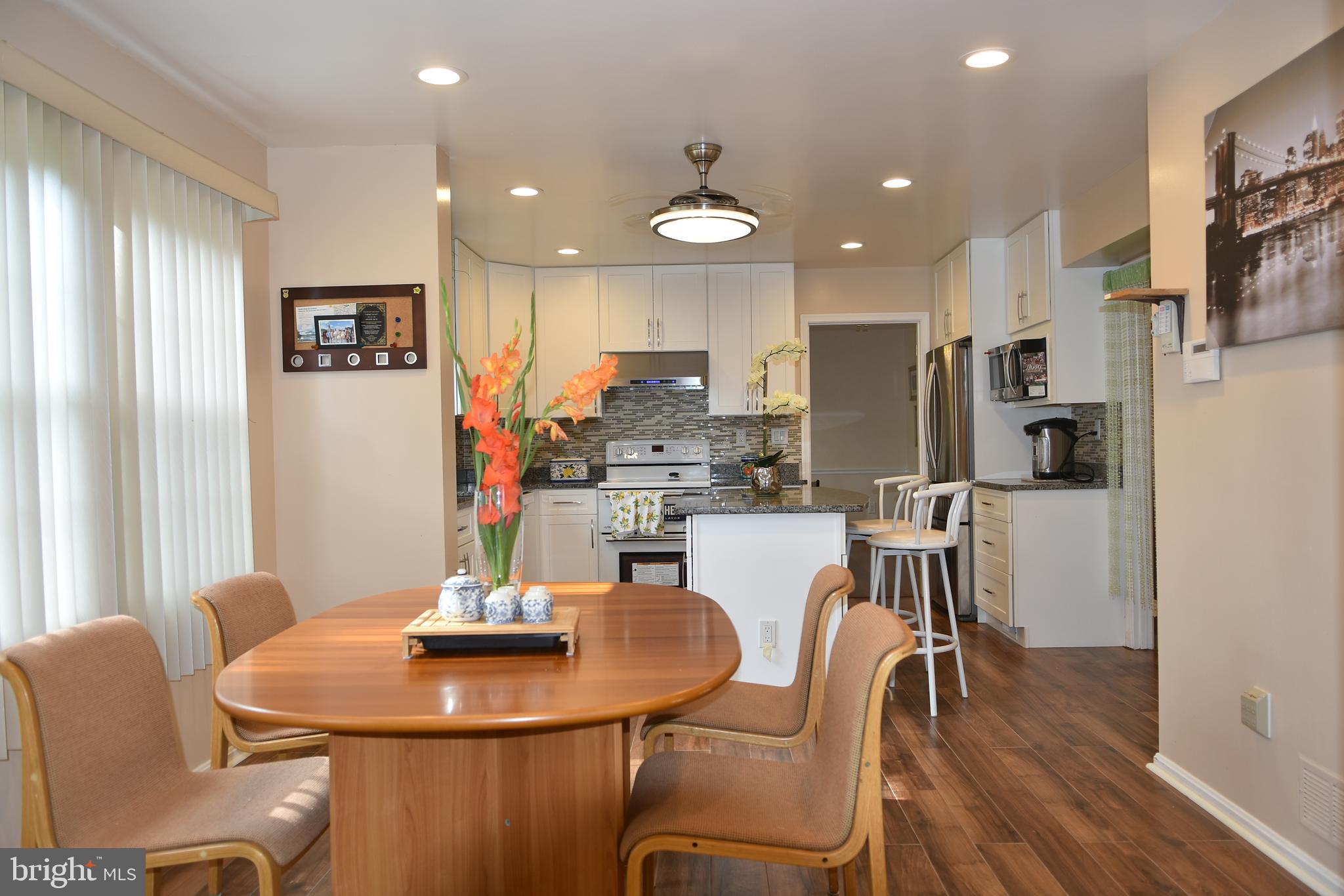 4901 Powell Road Fairfax, VA 22032 - Photo 32 of 64 Gallery Image 32