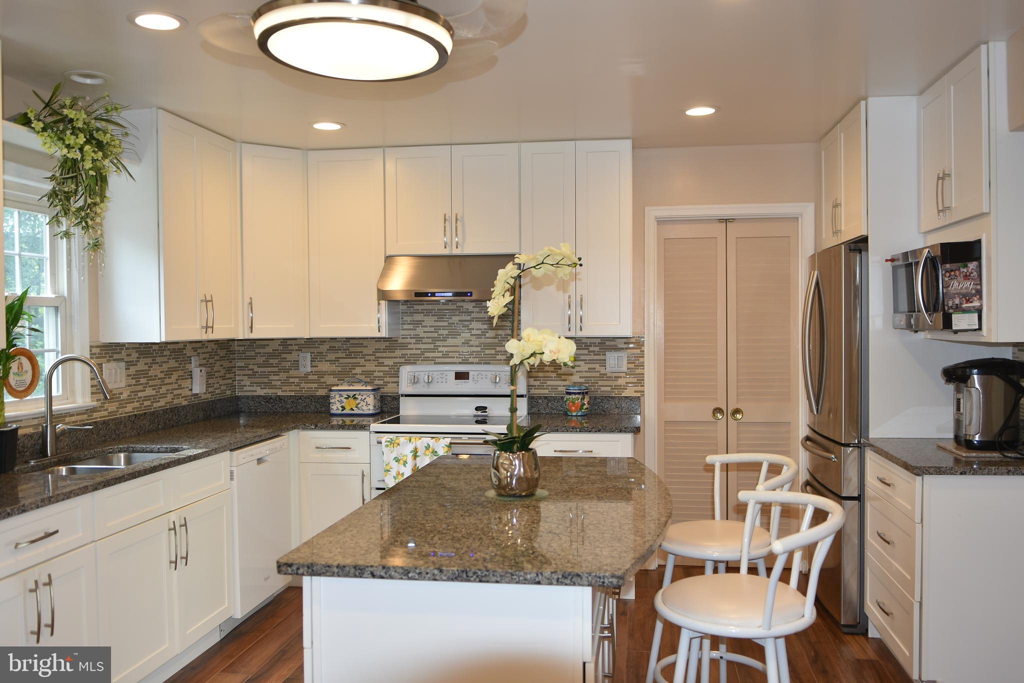 4901 Powell Road Fairfax, VA 22032 - Photo 33 of 64 Gallery Image 33