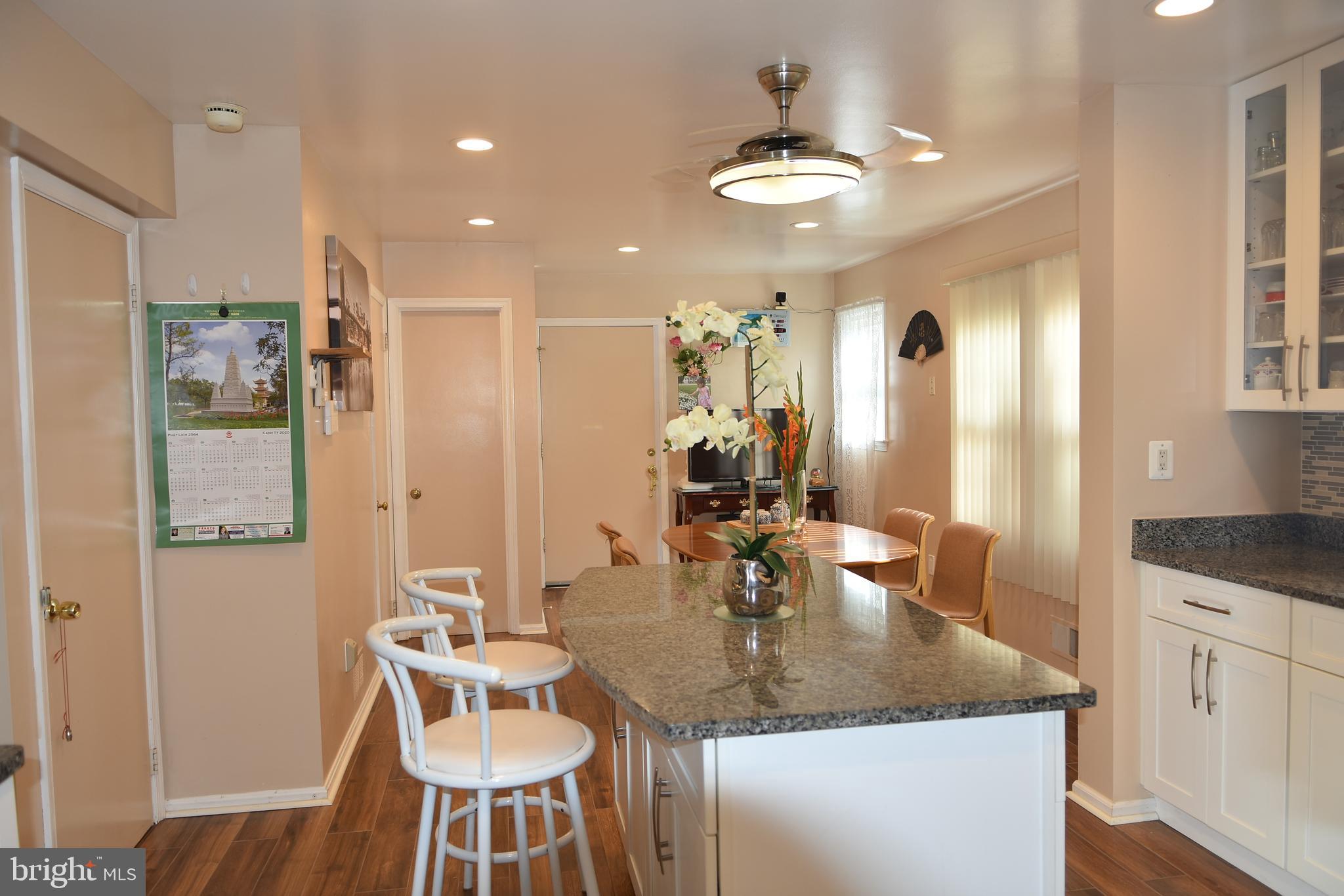 4901 Powell Road Fairfax, VA 22032 - Photo 34 of 64 Gallery Image 34