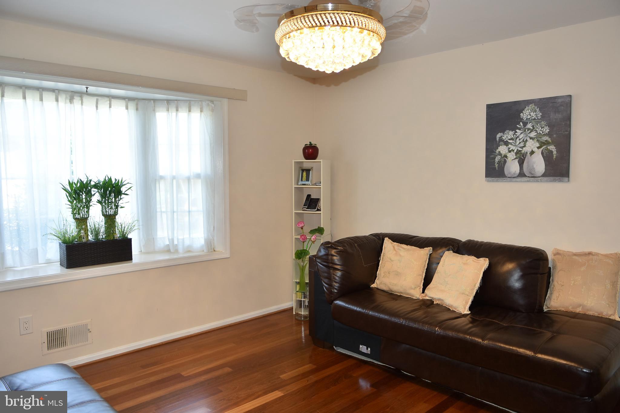 4901 Powell Road Fairfax, VA 22032 - Photo 37 of 64 Gallery Image 37