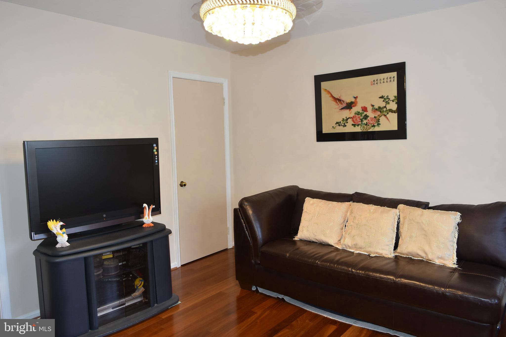 4901 Powell Road Fairfax, VA 22032 - Photo 38 of 64 Gallery Image 38