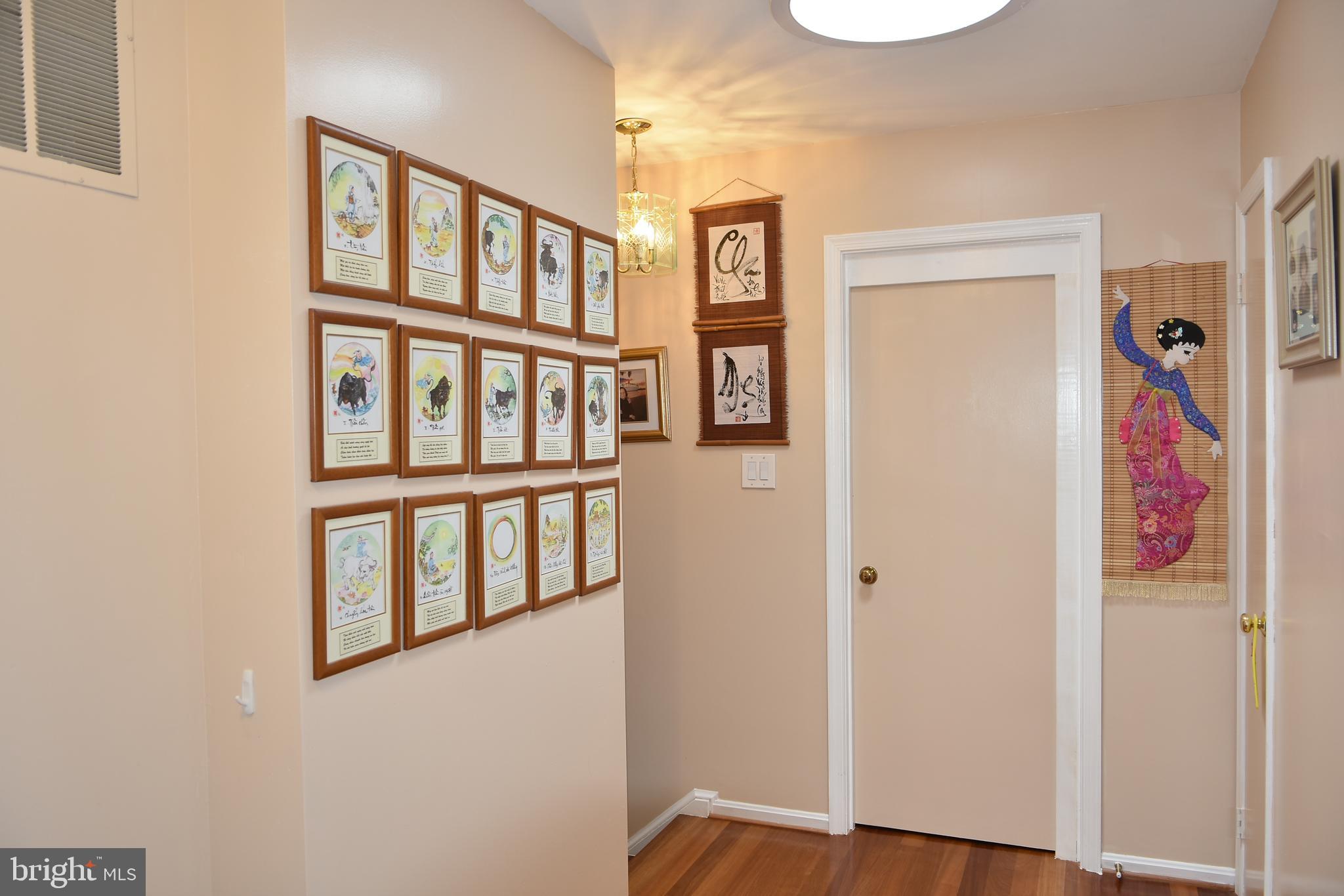 4901 Powell Road Fairfax, VA 22032 - Photo 44 of 64 Gallery Image 44