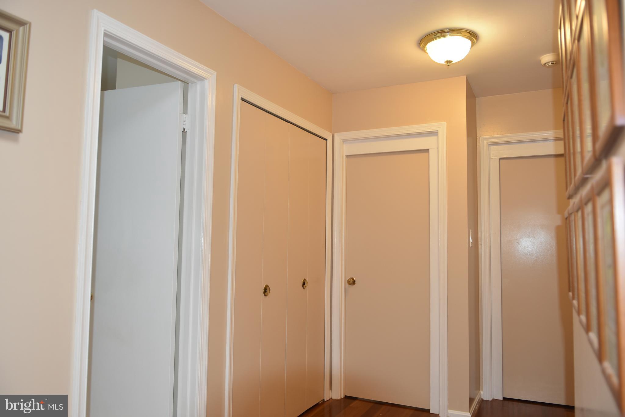 4901 Powell Road Fairfax, VA 22032 - Photo 45 of 64 Gallery Image 45