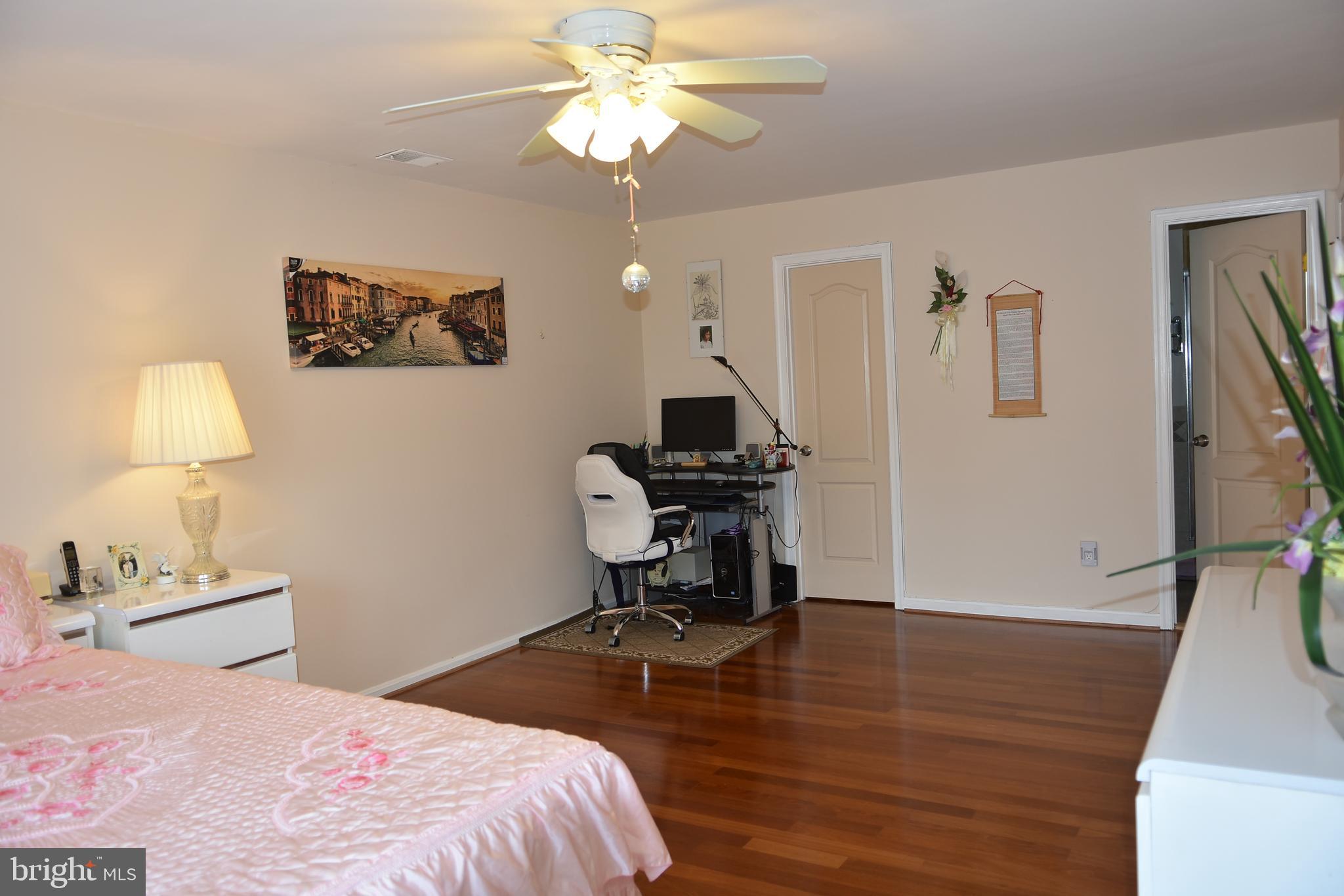 4901 Powell Road Fairfax, VA 22032 - Photo 50 of 64 Gallery Image 50