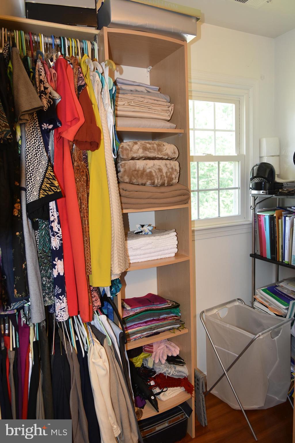 4901 Powell Road Fairfax, VA 22032 - Photo 53 of 64 Gallery Image 53