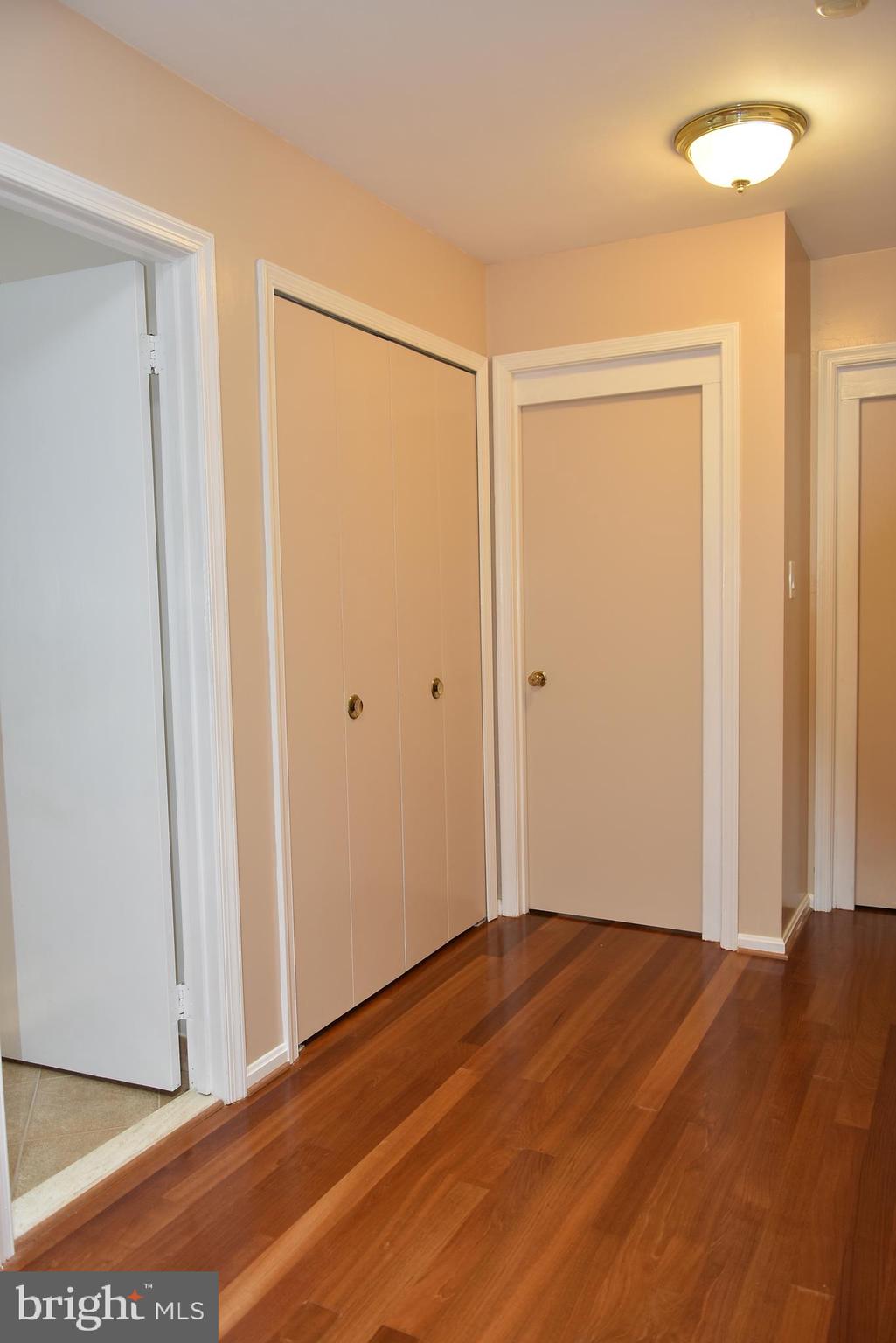 4901 Powell Road Fairfax, VA 22032 - Photo 58 of 64 Gallery Image 58