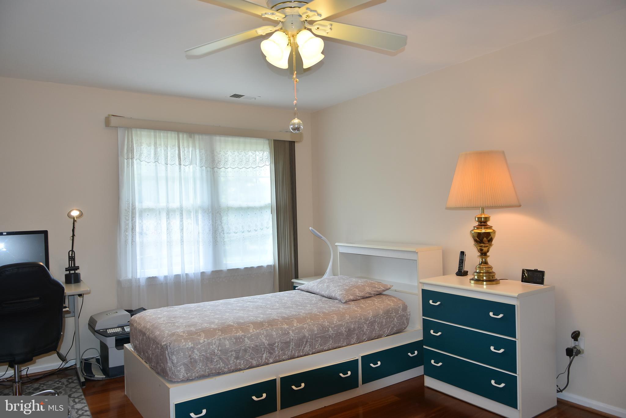 4901 Powell Road Fairfax, VA 22032 - Photo 60 of 64 Gallery Image 60