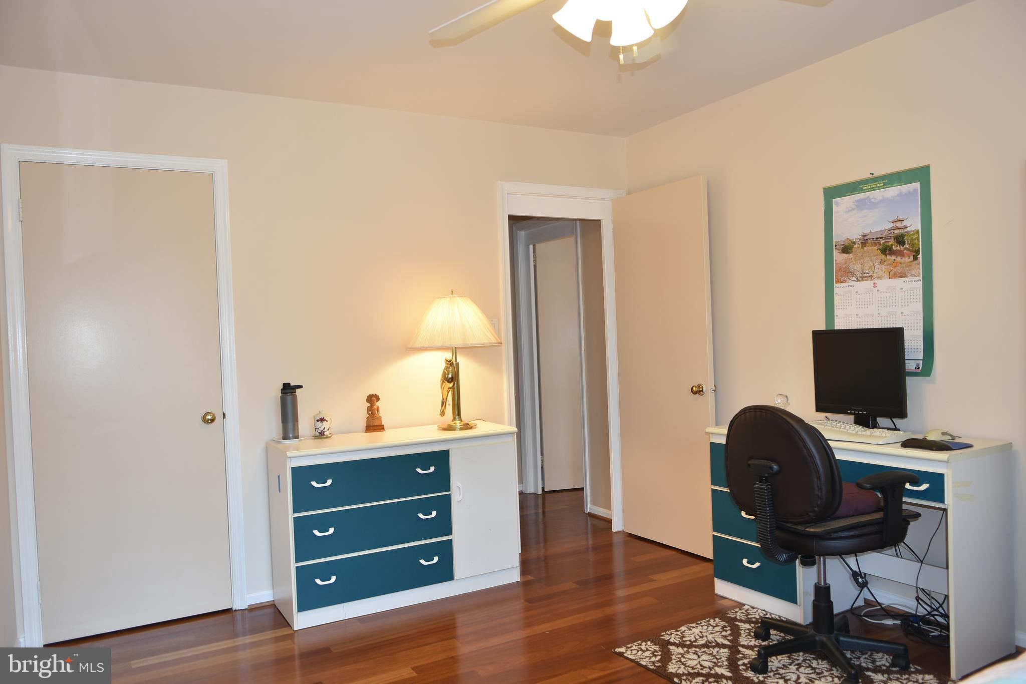 4901 Powell Road Fairfax, VA 22032 - Photo 62 of 64 Gallery Image 62