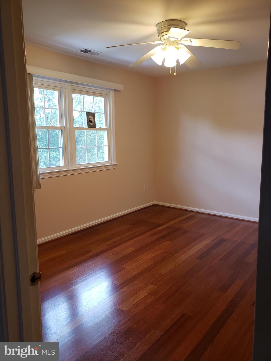 4901 Powell Road Fairfax, VA 22032 - Photo 64 of 64 Gallery Image 64