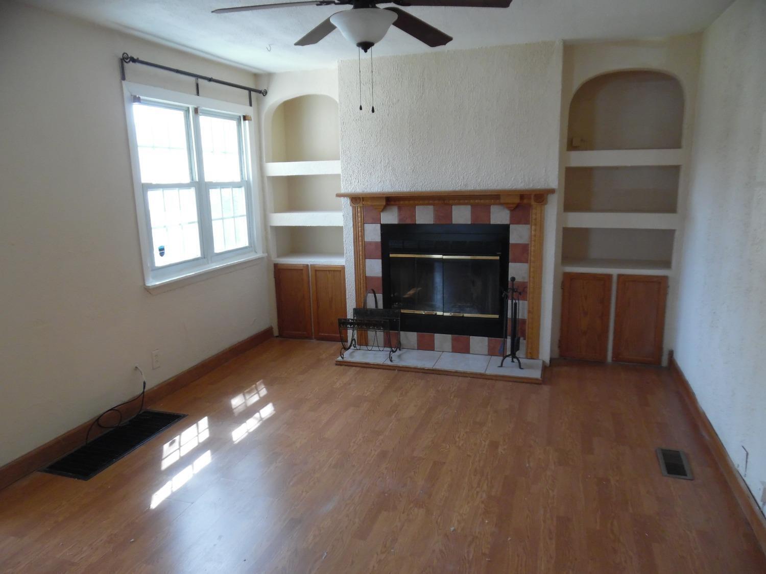 5156 West Kemper Road Cincinnati, OH 45252 - Photo 4 of 26 Gallery Image 4