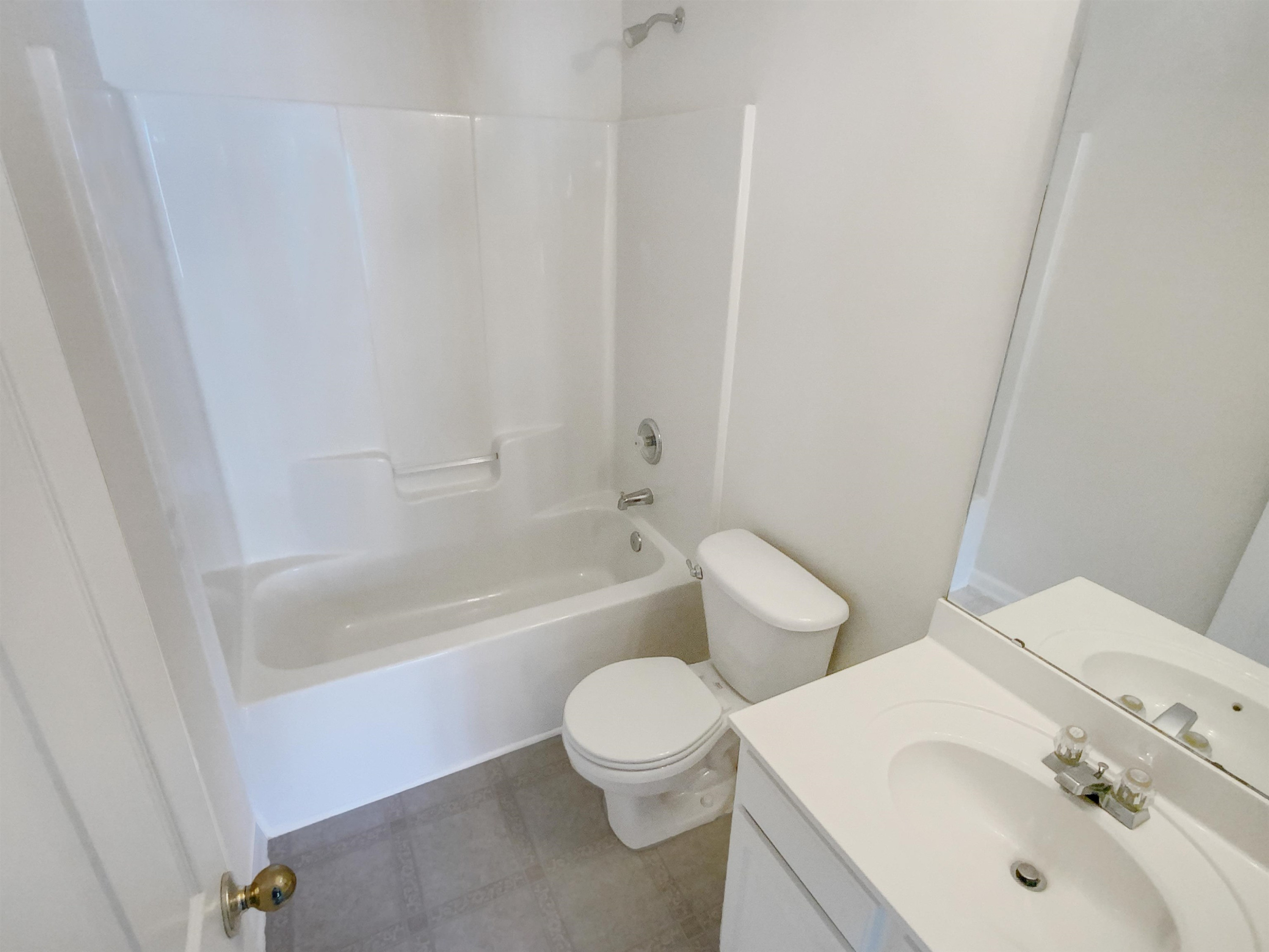 5533 Red Robin Road Raleigh, NC 27613 - Photo 13 of 16 Photo 13