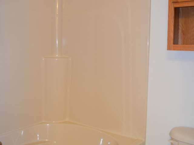 5785 Jackson Run Road Warren, PA 16365 - Photo 13 of 26 Gallery Image 13