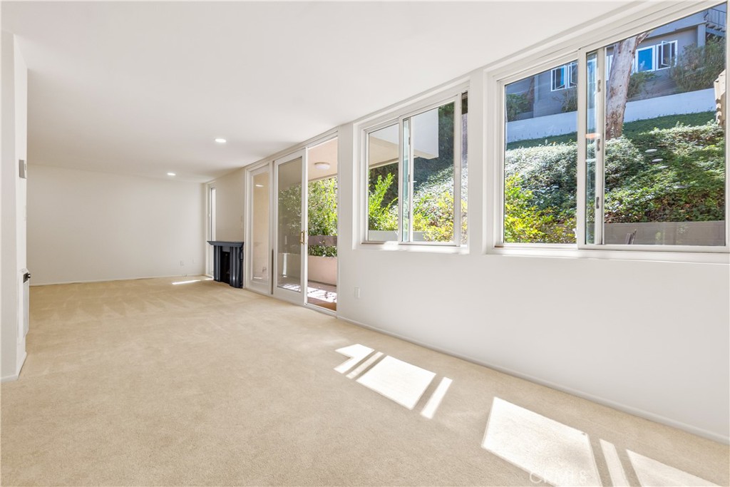 28121 Highridge Road, Unit 211 Rancho Palos Verdes, CA 90275 - Photo 12 of 45 Gallery Image 12