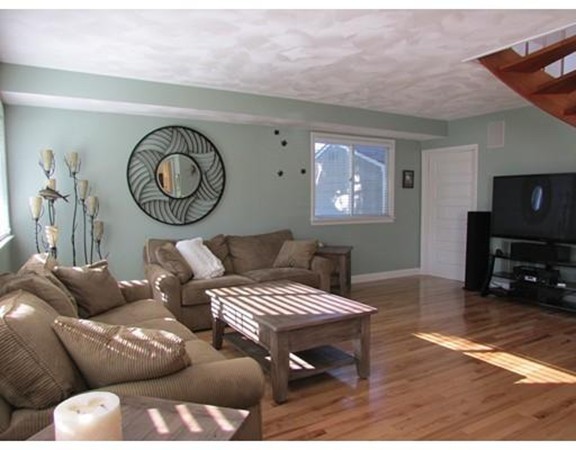 19 Skytop Road Ipswich, MA 01938 - Photo 11 of 28 Gallery Image 11