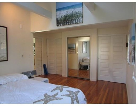 19 Skytop Road Ipswich, MA 01938 - Photo 14 of 28 Gallery Image 14