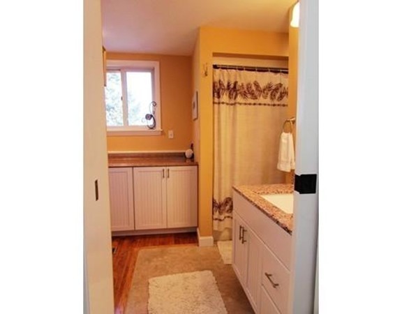 19 Skytop Road Ipswich, MA 01938 - Photo 15 of 28 Gallery Image 15