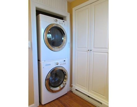 19 Skytop Road Ipswich, MA 01938 - Photo 16 of 28 Gallery Image 16