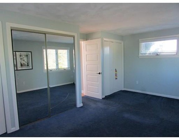 19 Skytop Road Ipswich, MA 01938 - Photo 19 of 28 Gallery Image 19