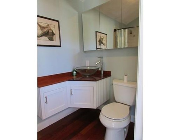 19 Skytop Road Ipswich, MA 01938 - Photo 20 of 28 Gallery Image 20