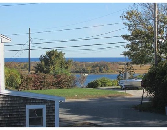 19 Skytop Road Ipswich, MA 01938 - Photo 2 of 28 Gallery Image 2
