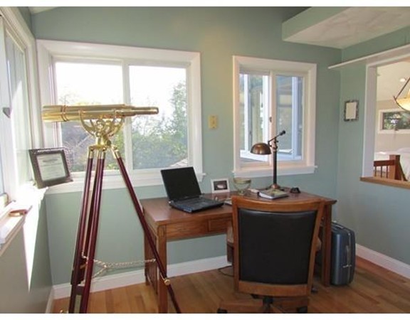 19 Skytop Road Ipswich, MA 01938 - Photo 21 of 28 Gallery Image 21