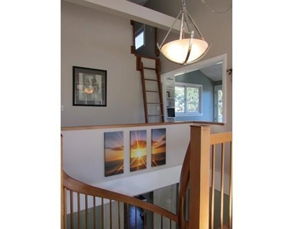 19 Skytop Road Ipswich, MA 01938 - Photo 22 of 28 Gallery Image 22