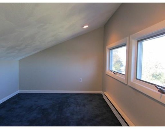 19 Skytop Road Ipswich, MA 01938 - Photo 23 of 28 Gallery Image 23