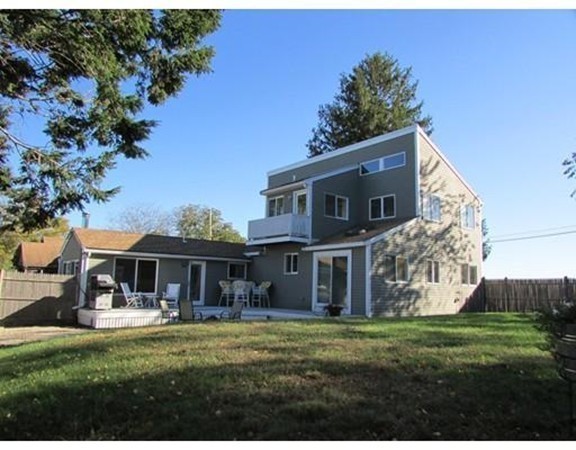 19 Skytop Road Ipswich, MA 01938 - Photo 25 of 28 Gallery Image 25