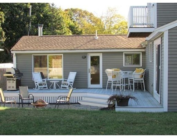 19 Skytop Road Ipswich, MA 01938 - Photo 26 of 28 Gallery Image 26