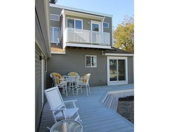 19 Skytop Road Ipswich, MA 01938 - Photo 27 of 28 Gallery Image 27
