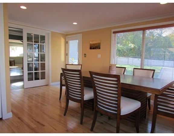 19 Skytop Road Ipswich, MA 01938 - Photo 5 of 28 Gallery Image 5
