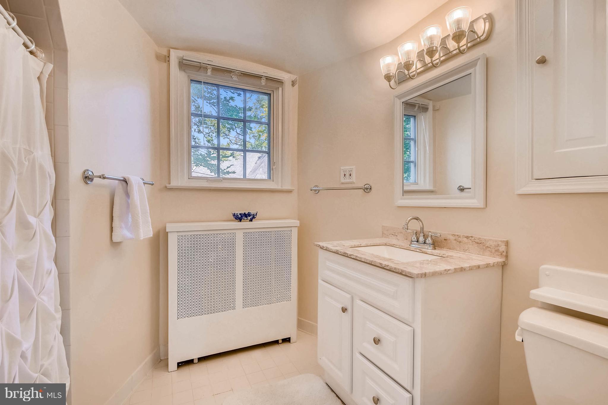 200 Paddington Road Baltimore, MD 21212 - Photo 22 of 30 Bath (Master)