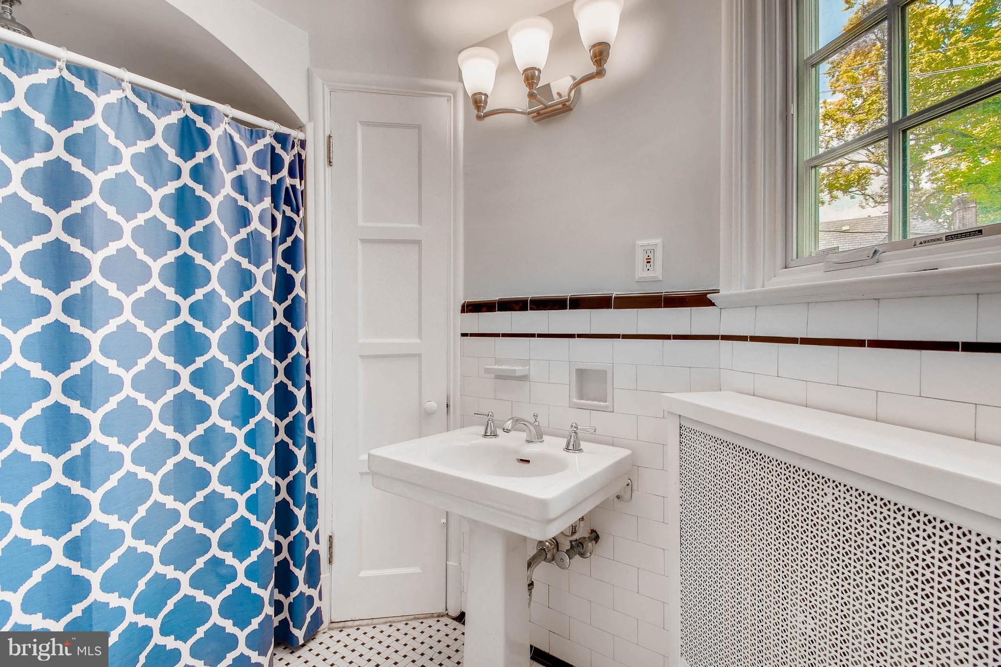 200 Paddington Road Baltimore, MD 21212 - Photo 23 of 30 Bath
