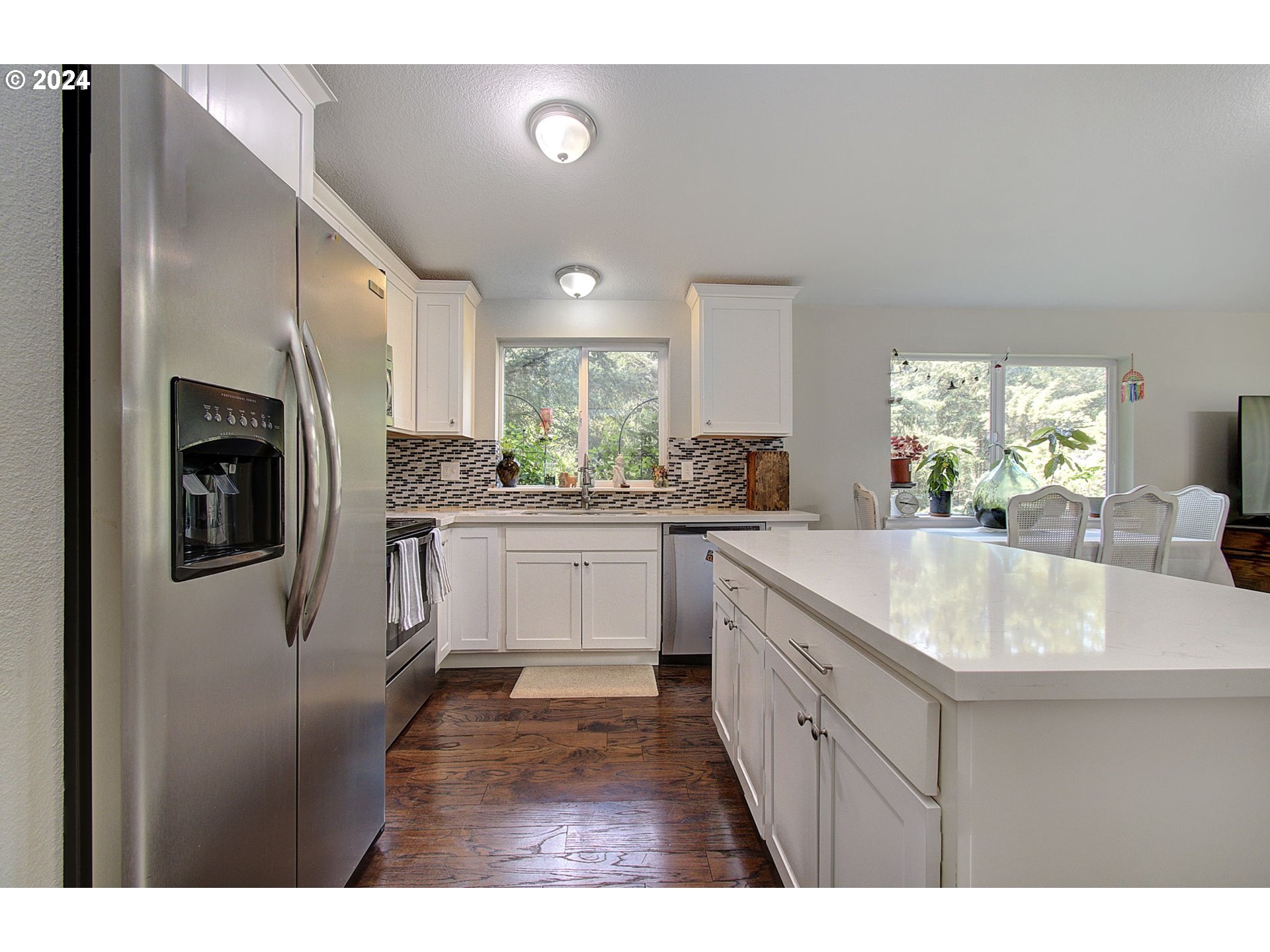 280 Vivian Road Kalama, WA 98625 - Photo 13 of 30 Gallery Image 13