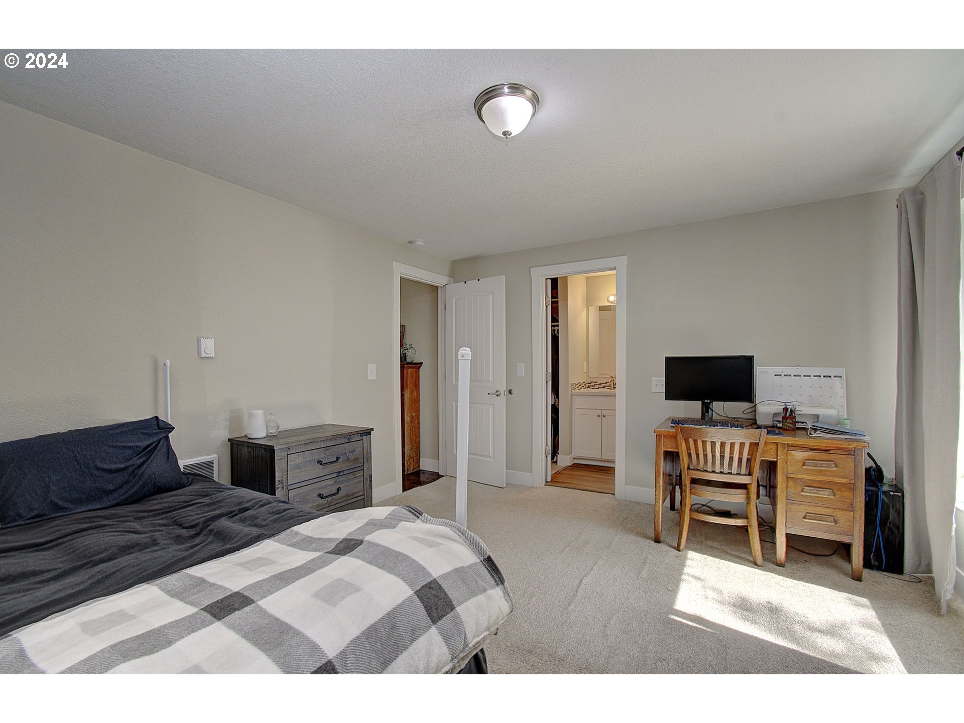 280 Vivian Road Kalama, WA 98625 - Photo 15 of 30 Gallery Image 15