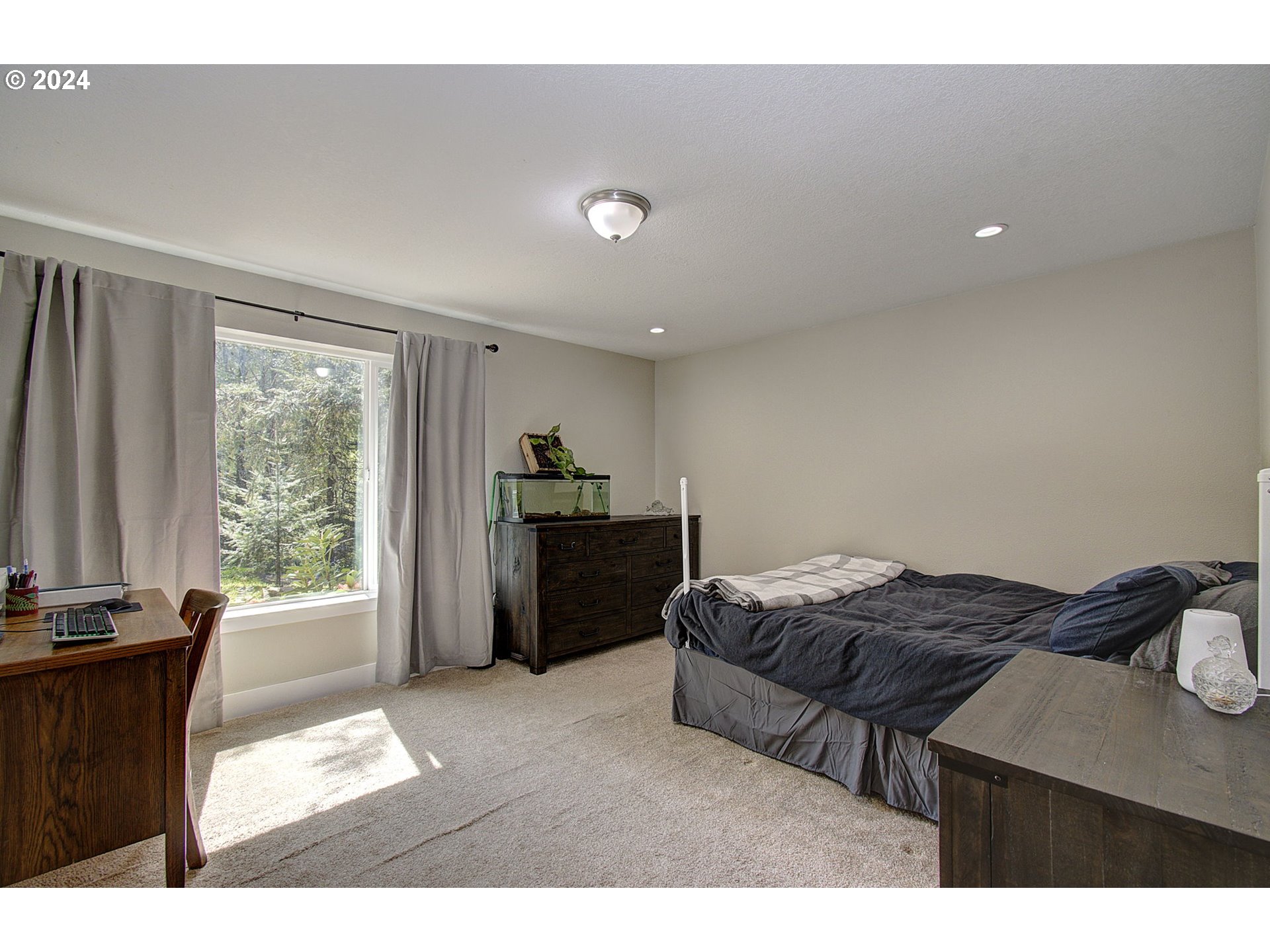 280 Vivian Road Kalama, WA 98625 - Photo 16 of 30 Gallery Image 16