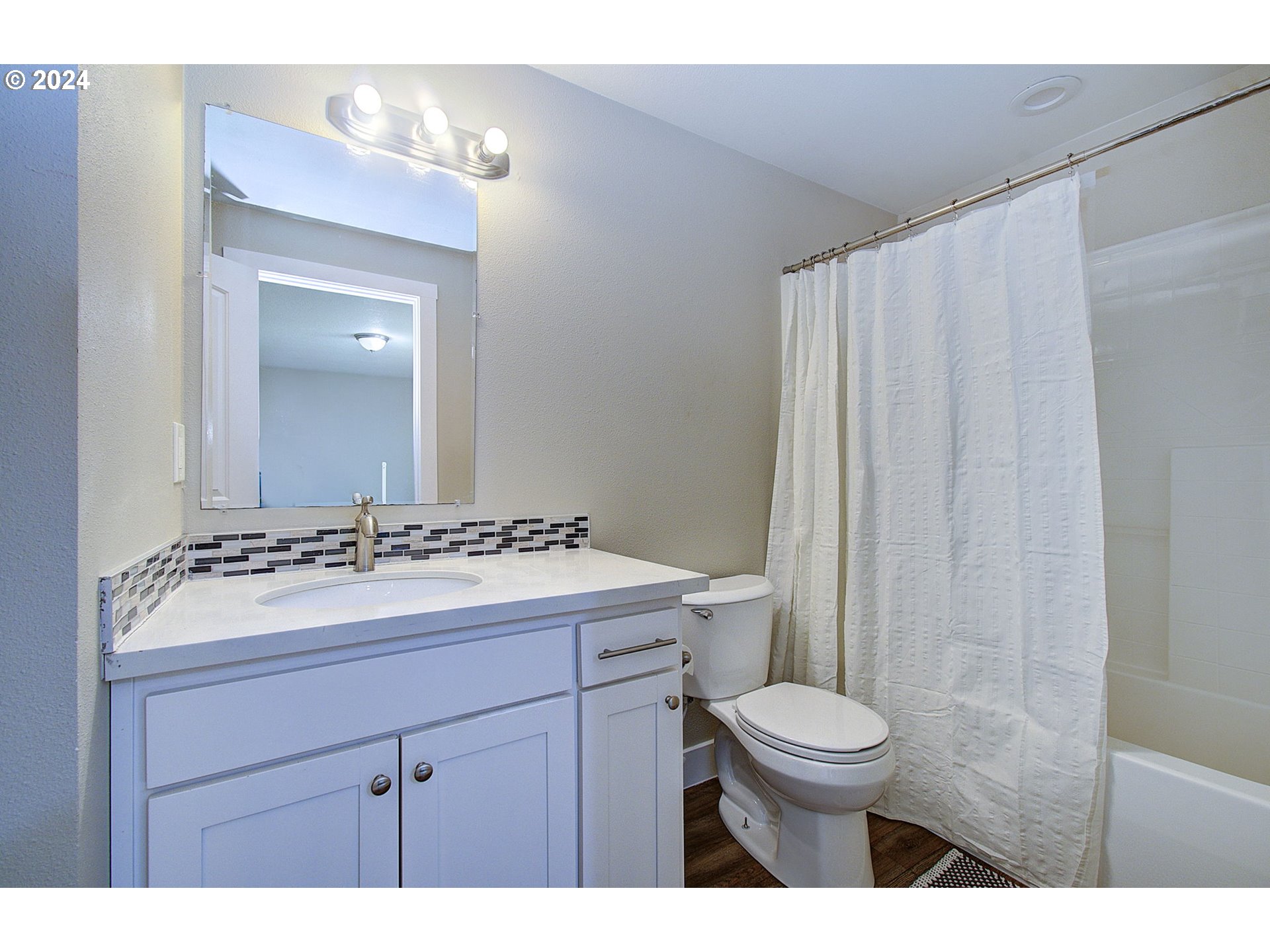 280 Vivian Road Kalama, WA 98625 - Photo 17 of 30 Gallery Image 17