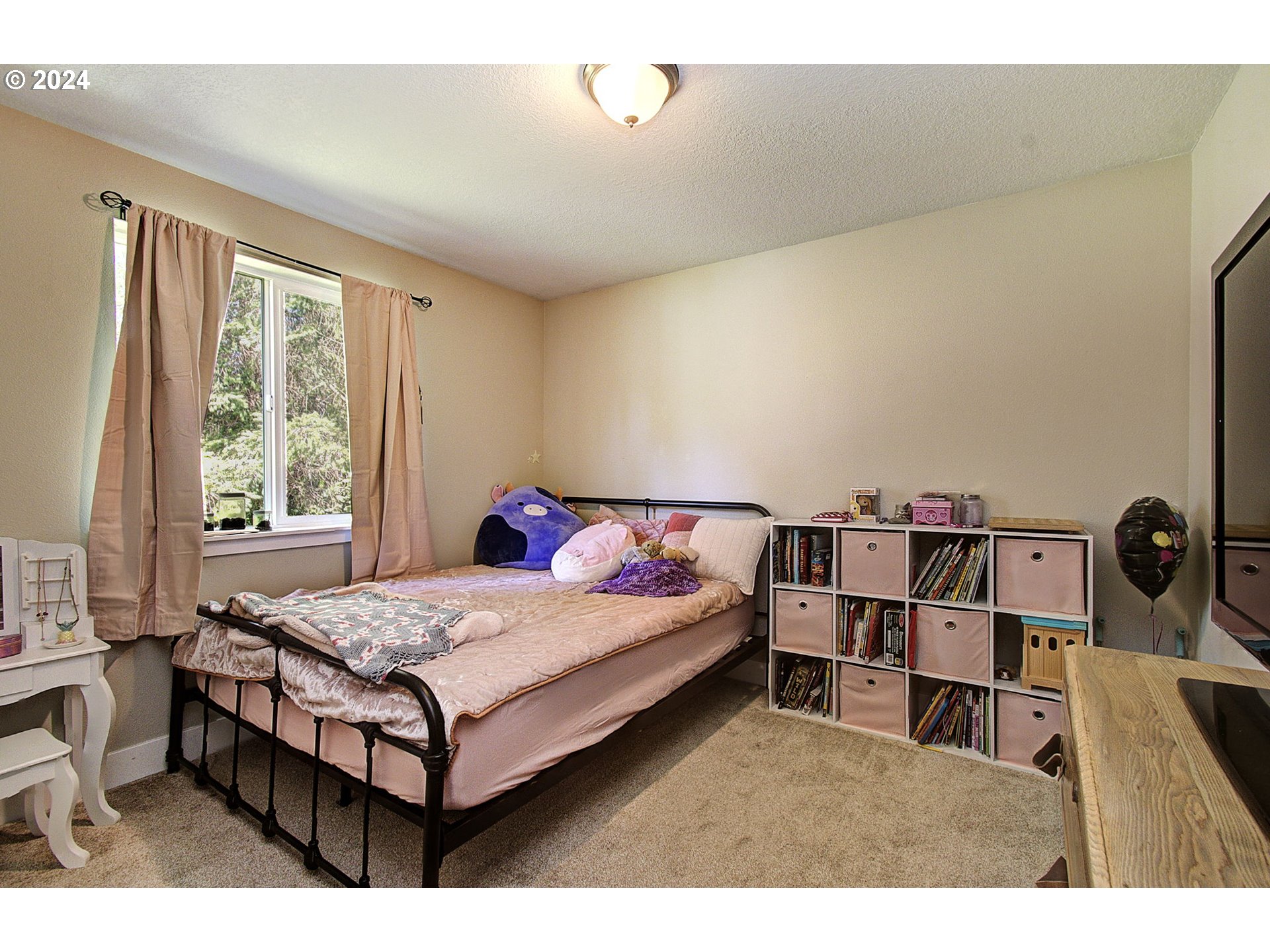 280 Vivian Road Kalama, WA 98625 - Photo 19 of 30 Gallery Image 19