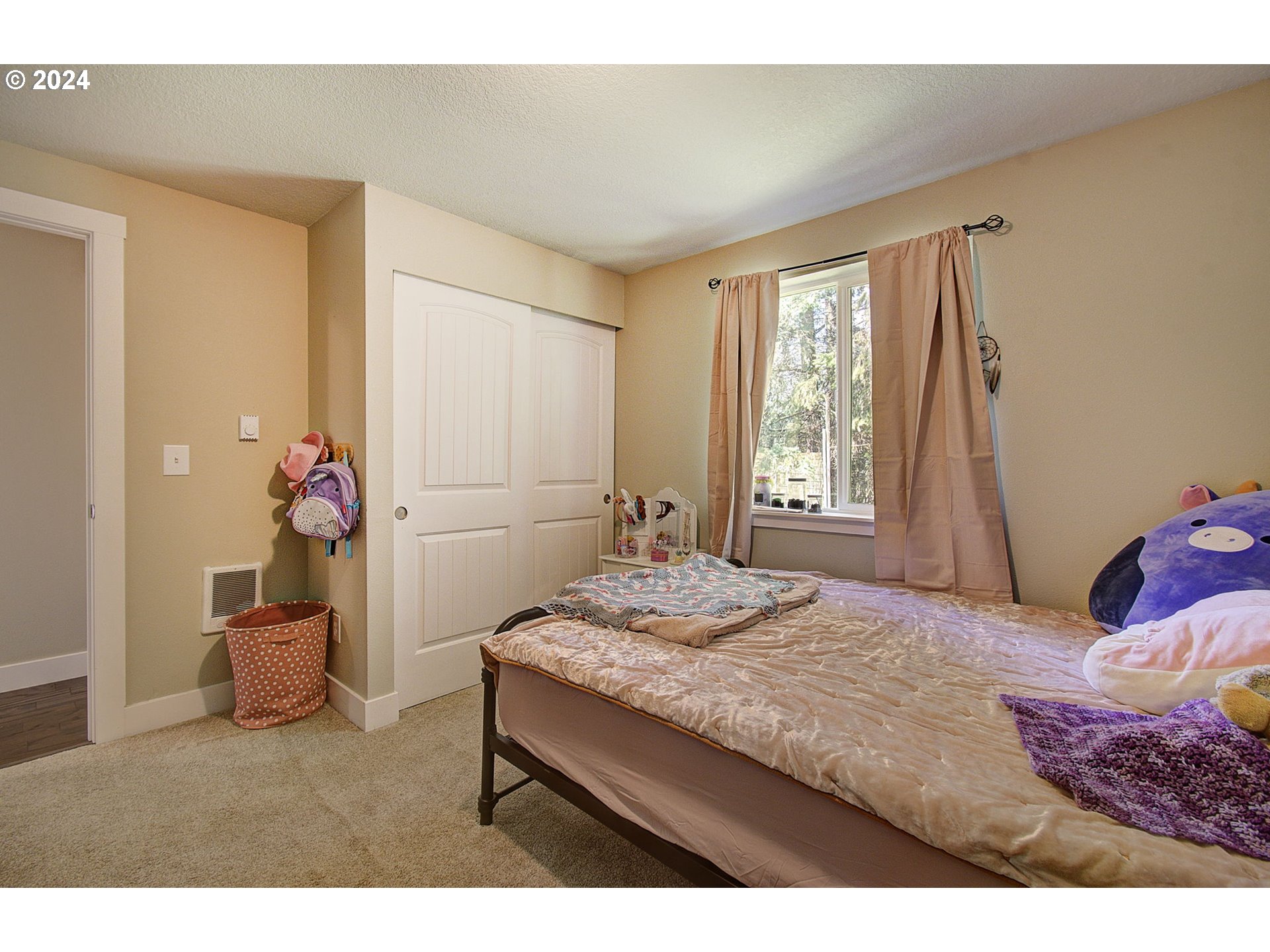 280 Vivian Road Kalama, WA 98625 - Photo 20 of 30 Gallery Image 20