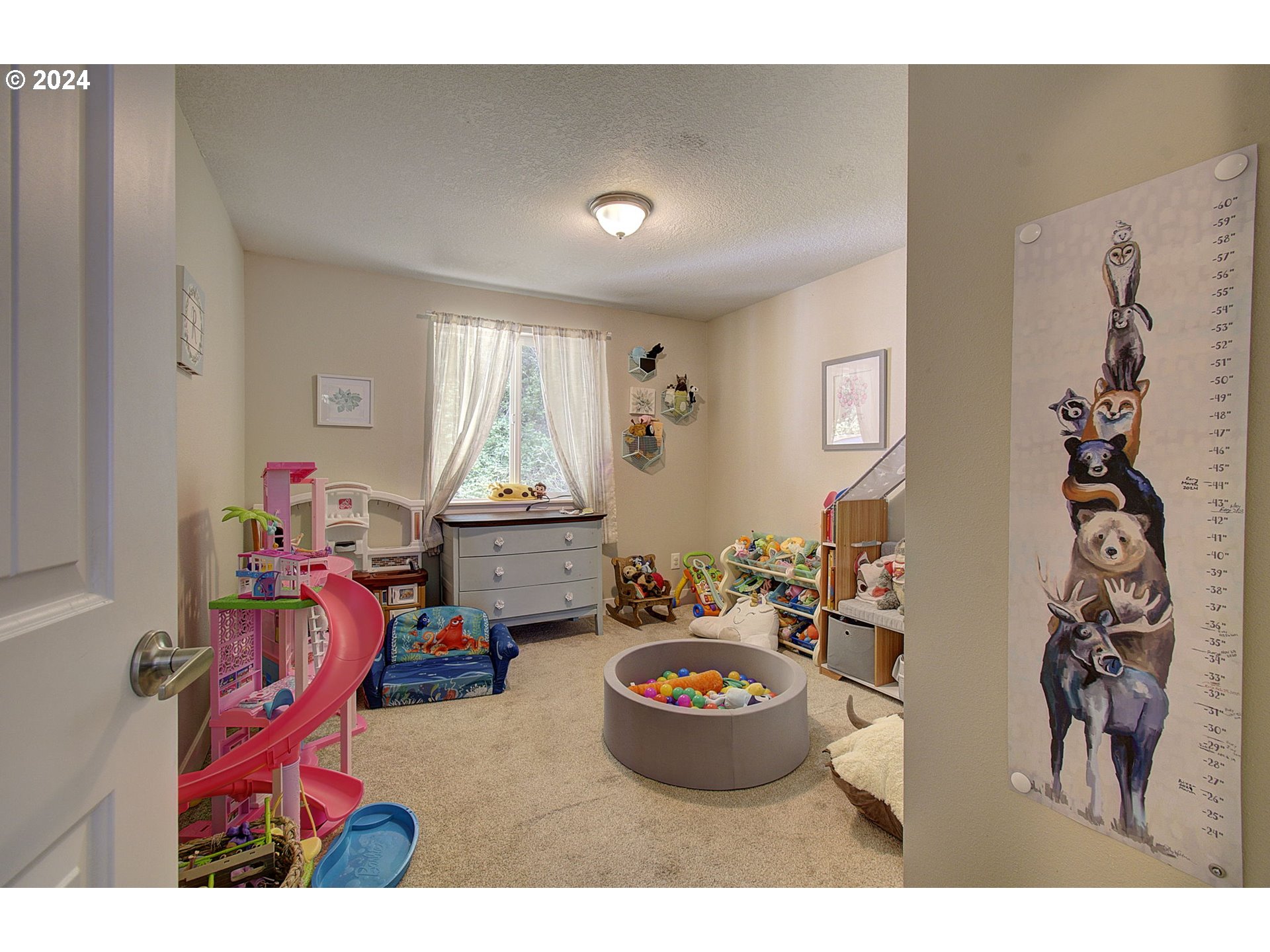 280 Vivian Road Kalama, WA 98625 - Photo 21 of 30 Gallery Image 21