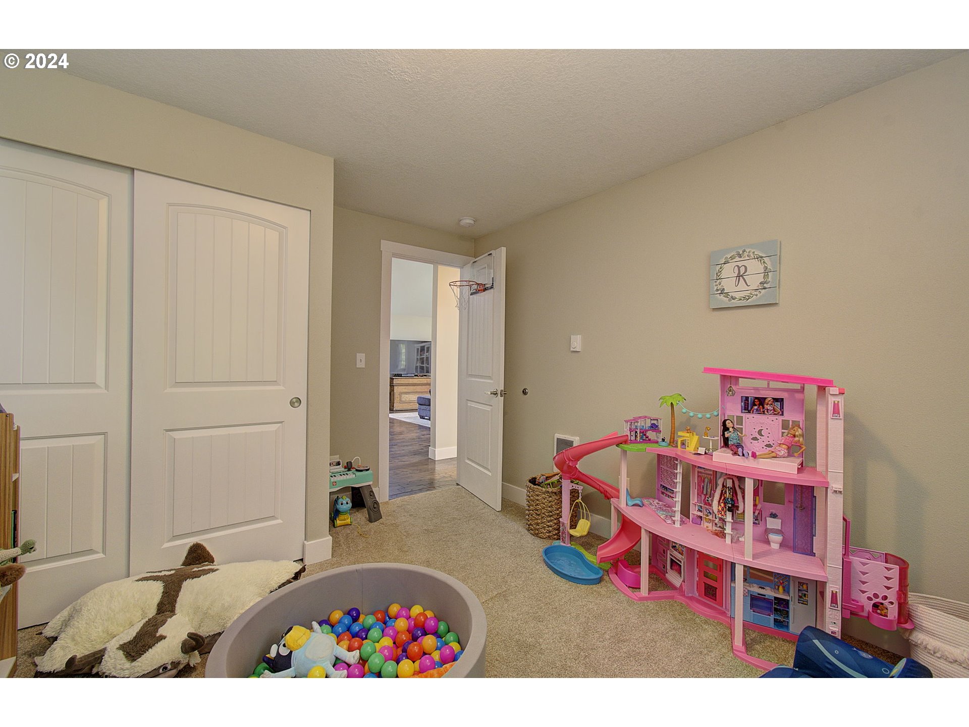280 Vivian Road Kalama, WA 98625 - Photo 22 of 30 Gallery Image 22