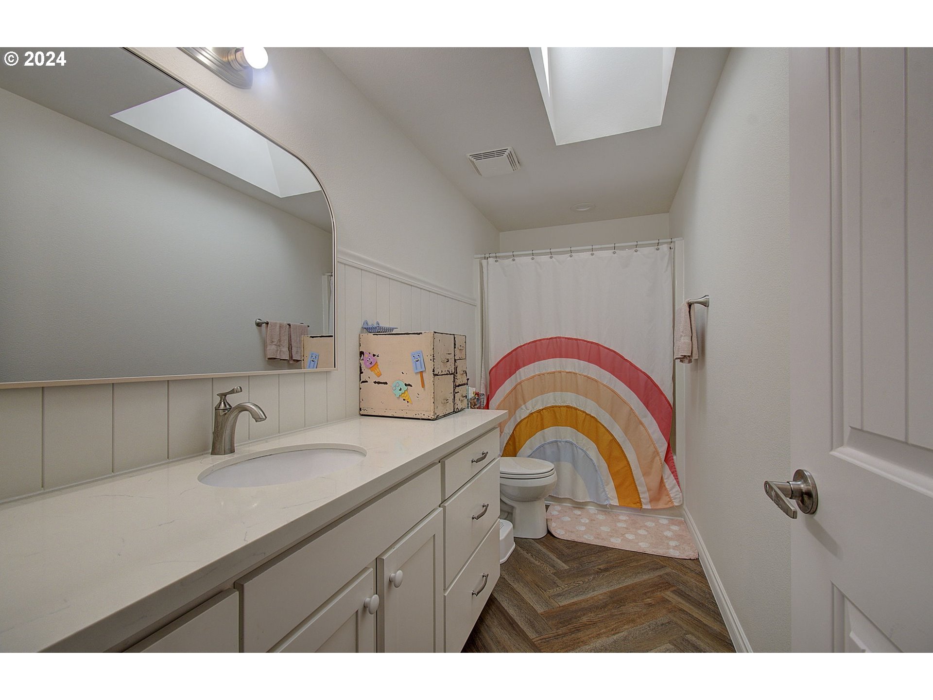280 Vivian Road Kalama, WA 98625 - Photo 23 of 30 Gallery Image 23