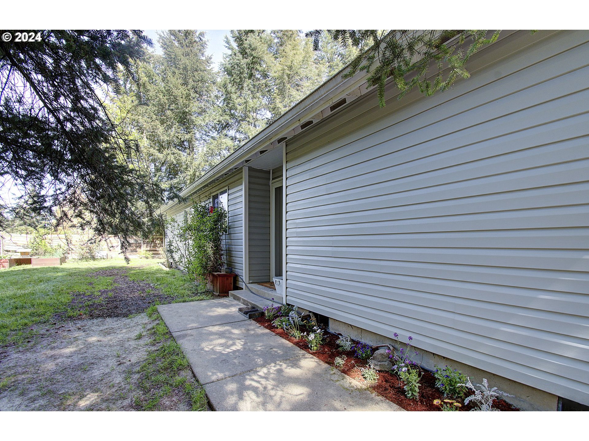280 Vivian Road Kalama, WA 98625 - Photo 24 of 30 Gallery Image 24