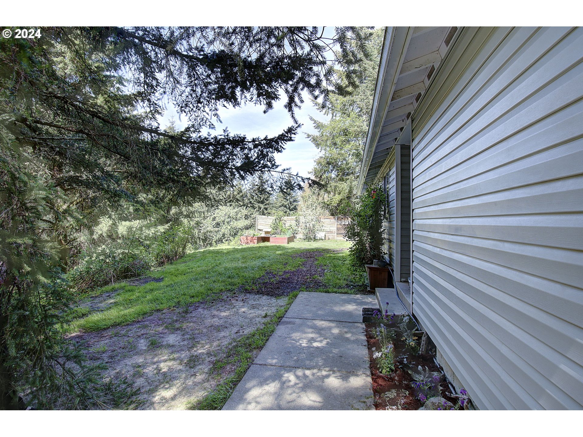 280 Vivian Road Kalama, WA 98625 - Photo 25 of 30 Gallery Image 25