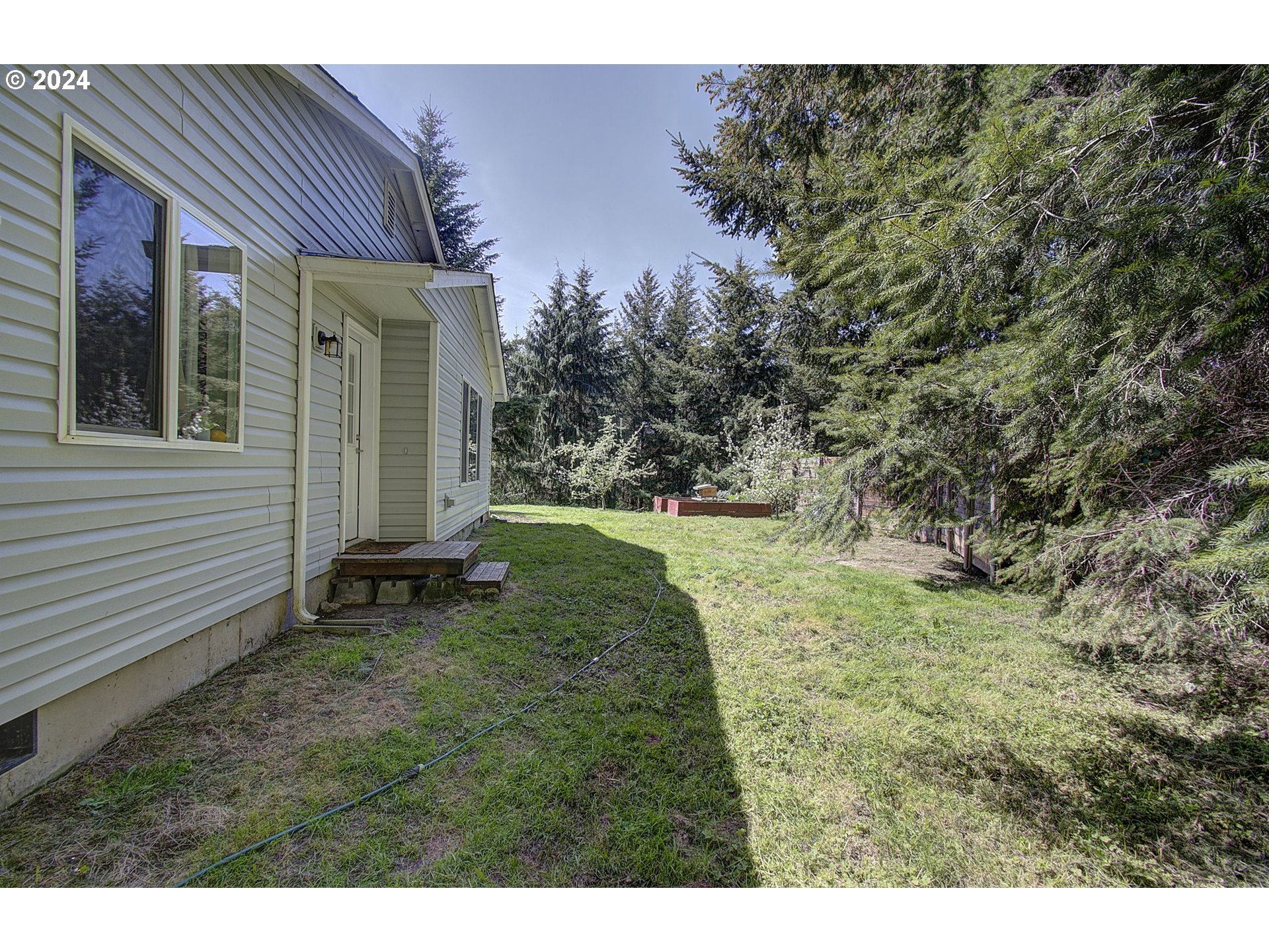 280 Vivian Road Kalama, WA 98625 - Photo 27 of 30 Gallery Image 27