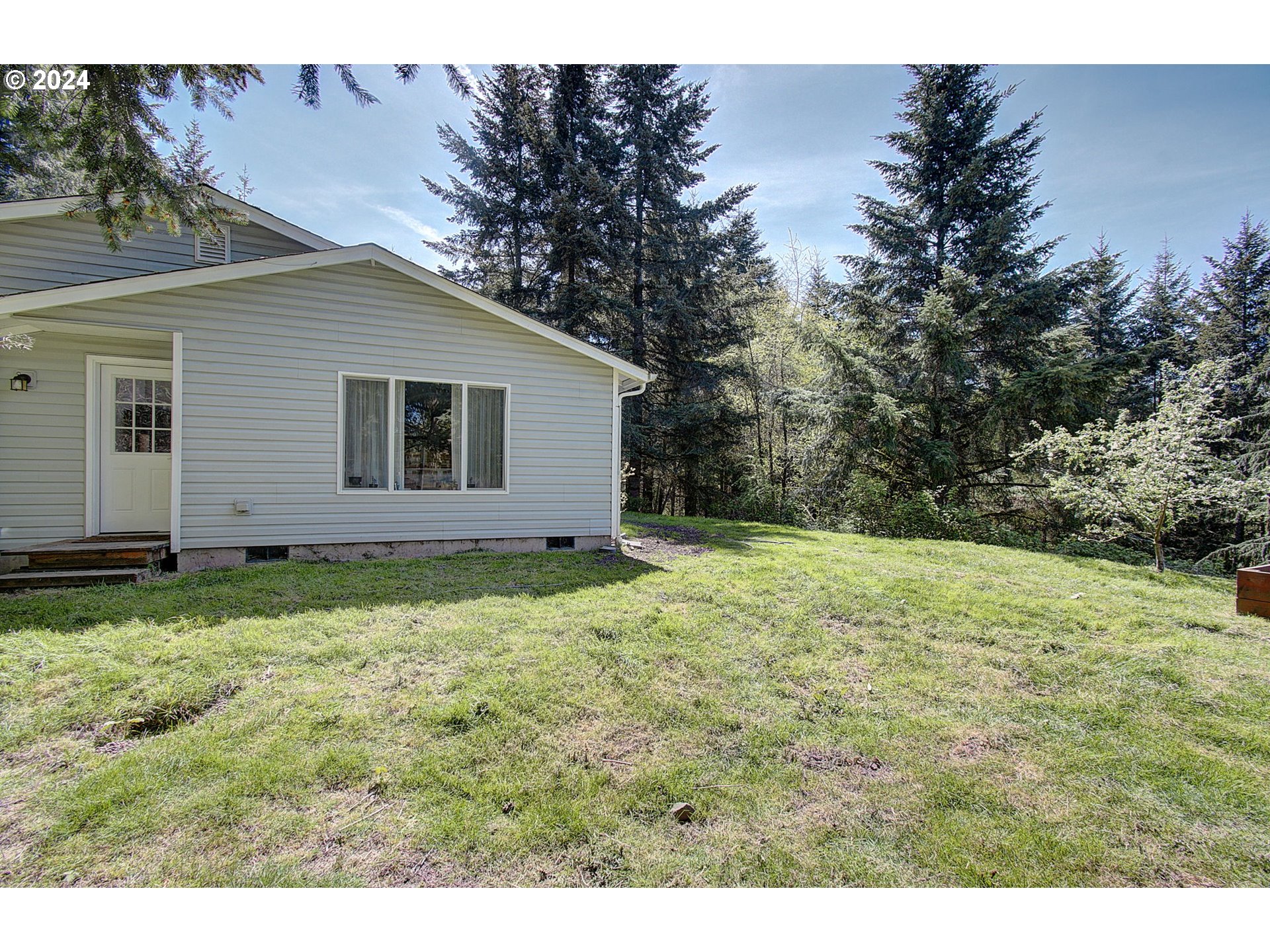 280 Vivian Road Kalama, WA 98625 - Photo 28 of 30 Gallery Image 28