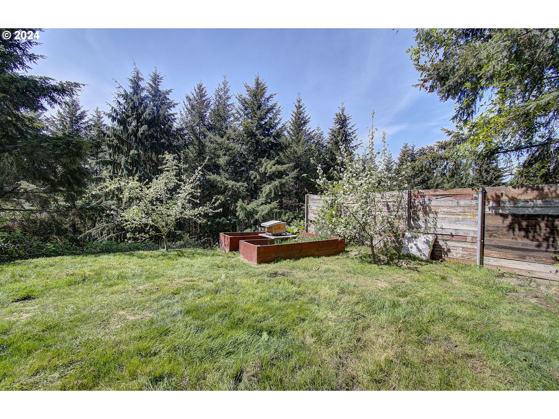280 Vivian Road Kalama, WA 98625 - Photo 29 of 30 Gallery Image 29
