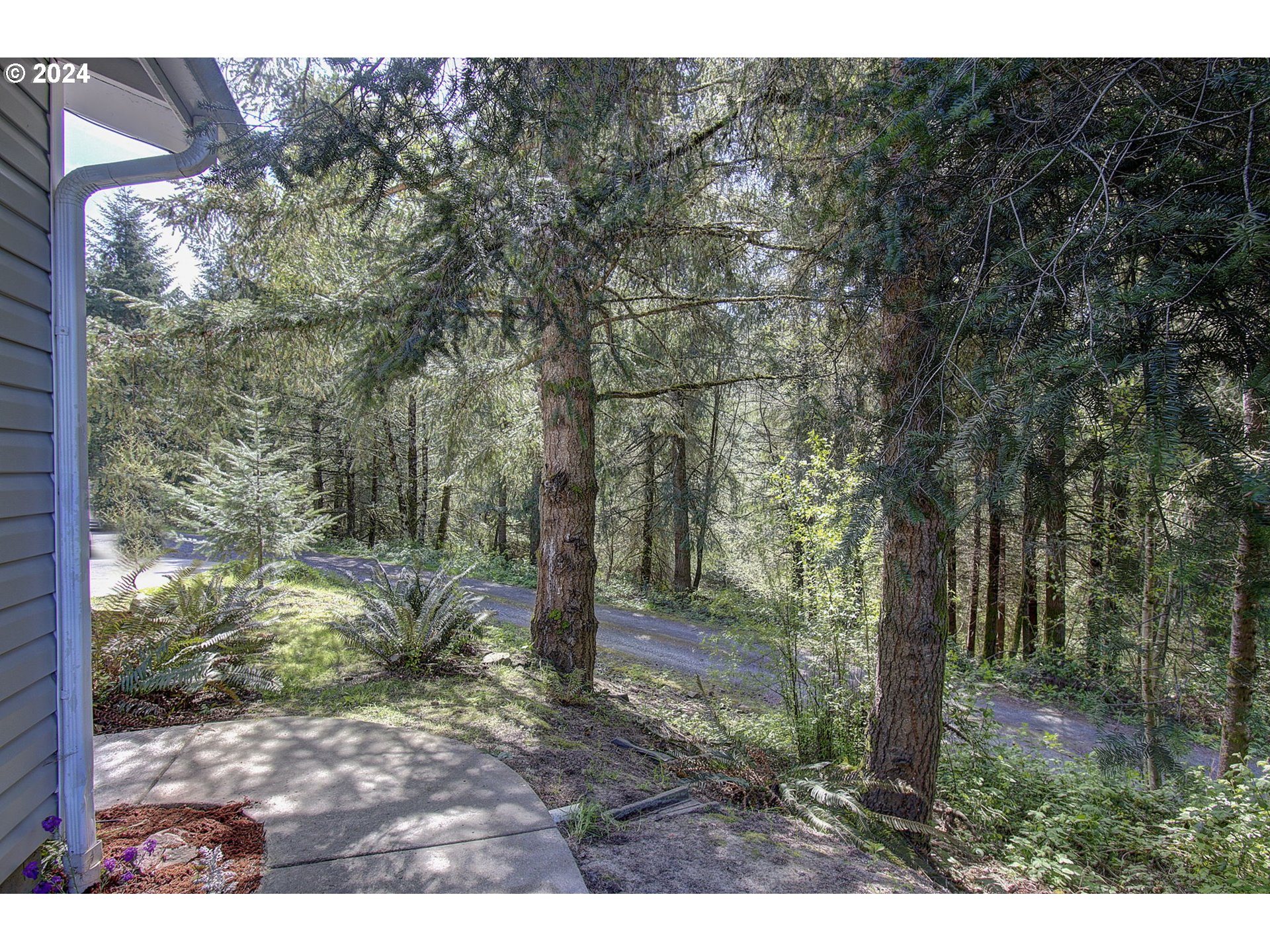 280 Vivian Road Kalama, WA 98625 - Photo 30 of 30 Gallery Image 30